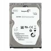 Dysk Twardy Seagate 1TB 2,5" 1000GB ST1000LM010