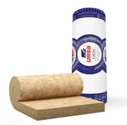 Wełna mineralna Ursa Pureone 031 16 cm 