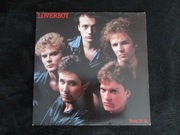 Loverboy – Keep It Up