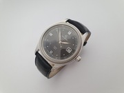 Chronoswiss Pacific 100m Automatic Oversize Jumbo 39mm - RZADKI ! OKAZJA !