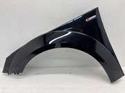 Błotnik przedni przód lewy Audi tt tts 8s 