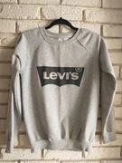 bluza xs levis adidas zestaw bluz xs 12-14 lat