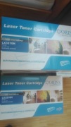 toner laser jet cartridge LX3210H BLACK