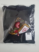 Nowa Bluza Muala Gemuse S książulo 