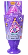 Barbie Pop Reveal Stylowy deser