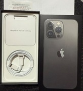 iPhone 13Pro ORYGINAŁ 100%