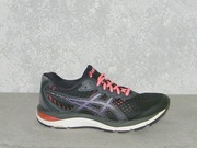 ASICS GEL-STRATUS - 1012A781 - Lekkie Buty - rozm 41,5 - IDEALNE !!!