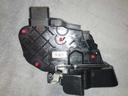 Zamek drzwi lewy przód Ford Focus Mk4 R21813CA