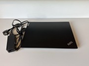 Laptop Lenovo L14 Gen 1 Intel I5-10210U 8GB RAM 256GB