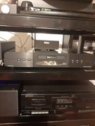 odtwarzacz CD Roksan Caspian MK 2 możliwa zamiana