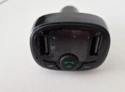 Transmiter FM BASEUS CCTM-01 Okazja