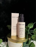 Codzienny Strażnik Młodości SPF 30 TimeWise Mary kay