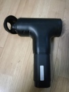 Masażer ręczny FH-320