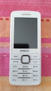 Samsung GT-S5611 + GRATIS 2 telefony (Maxcom MM827 + LTC MOB10 )