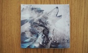 Bisz B.O.K, Wilk Chodnikowy, nowa w folii 2012r, CD