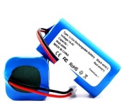 Akumulator do Xiaomi G1 Mi Essential