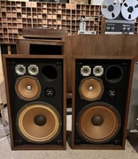 Kolumny Kenwood KL-5080