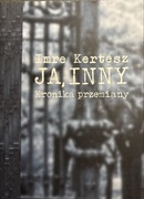 Ja, inny kronika przemiany