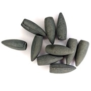 Kadzidło Kadzidła kadzidełka backflow o zapachu paczuli Paczula