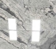 Granit Viscont White, płytki 60x60x1,5cm, poler Warszawa