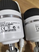 Kamera EasyCam EC-120T-V2 14437 IP