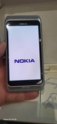 Fabrycznie NOWA Nokia E7**Oryginał**Komplet**Gwarancja**Negocjuj cenę!