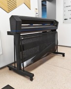 PLOTER SUMMA S ONE D120.