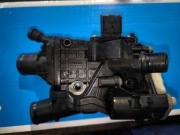 9804160380 termostat Boxer Jumper