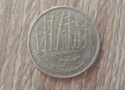 Moneta 2zł 1995 rok