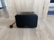 Toster opiekacz Mellerware. Jak nowy