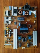 Zasilacz do LG 47LB650V – moduł zasilania, sprawny