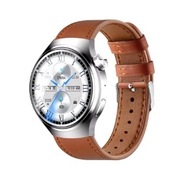 Smartwatch, zegarek, prezent na święta