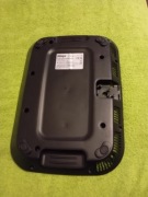 Spod obudowy  do frytkownicy Ninja 300eu