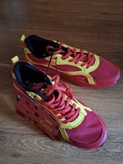 Adidasy Biedronka Fan Collection r.41