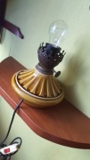 LAMPA POLAM PRL   