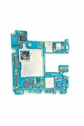 Płyta główna Samsung note 10SM-N970F/DS