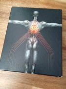 Tool - Salival DVD + CD box stan db++