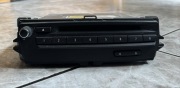 Radio BMW X1 2014 