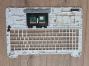 Obudowa górna palmrest Asus F555l