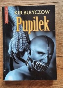 Pupilek - Kir Bułyczow
