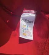 Adidas Vintage T-Shirt | Oversize | XL/XXL