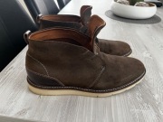 Męskie botki Copenhagen r 42