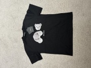 Palm Angels Koszulka