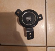 PRZYCISK START STOP KIA SORENTO III 15- 95430-C5000WK EUROPA