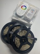 Taśma led 15 M nowa 