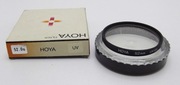 Filtr HOYA UV(0), fi=52mm