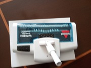 Elektroszczotka Bissell 15D13