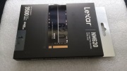 LEXAR NM620 (NOWY)
