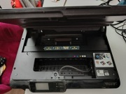 Drukarka skaner HP Photosmart 5510