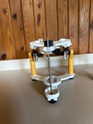 Stratoss 200 - Artykulator